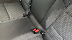 Renault Clio 1.0 TCe 90 Techno 5dr Petrol Hatchback